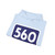 Color: Light Blue | Position: other | Image: 4