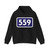 Color: Black | Position: front | Image: 1