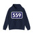 Color: Navy | Position: front | Image: 1