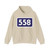 Color: Sand | Position: front | Image: 1