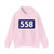 Color: Light Pink | Position: front | Image: 1