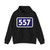 Color: Black | Position: front | Image: 1