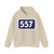 Color: Sand | Position: front | Image: 1