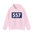Color: Light Pink | Position: front | Image: 1