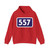 Color: Red | Position: front | Image: 1