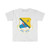 168th Wing (U.S. Air Force) T-Shirt