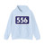 Color: Light Blue | Position: front | Image: 1