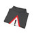 Color: Dark Heather | Position: other | Image: 4