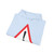 Color: Light Blue | Position: other | Image: 4