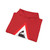 Color: Red | Position: other | Image: 4