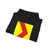 Color: Black | Position: other | Image: 4
