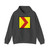 Color: Dark Heather | Position: front | Image: 1