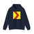 Color: Navy | Position: front | Image: 1