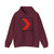 Color: Maroon | Position: front | Image: 1