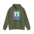 Color: Military Green | Position: front | Image: 1
