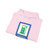 Color: Light Pink | Position: other | Image: 4