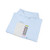Color: Light Blue | Position: other | Image: 4