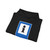 Color: Black | Position: other | Image: 4