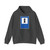 Color: Dark Heather | Position: front | Image: 1