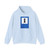 Color: Light Blue | Position: front | Image: 1