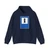 Color: Navy | Position: front | Image: 1