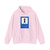 Color: Light Pink | Position: front | Image: 1