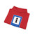 Color: Red | Position: other | Image: 4
