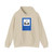 Color: Sand | Position: front | Image: 1