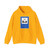 Color: Gold | Position: front | Image: 1