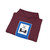 Color: Maroon | Position: other | Image: 4