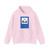 Color: Light Pink | Position: front | Image: 1