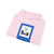 Color: Light Pink | Position: other | Image: 4
