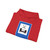 Color: Red | Position: other | Image: 4