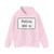 Color: Light Pink | Position: front | Image: 1