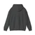 Color: Dark Heather | Position: back | Image: 2