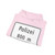 Color: Light Pink | Position: other | Image: 4