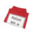 Color: Red | Position: other | Image: 4