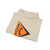 Color: Sand | Position: other | Image: 4