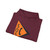 Color: Maroon | Position: other | Image: 4