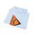 Color: Light Blue | Position: other | Image: 4