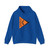 Color: Royal | Position: front | Image: 1