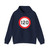 Color: Navy | Position: front | Image: 1