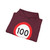 Color: Maroon | Position: other | Image: 4