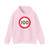 Color: Light Pink | Position: front | Image: 1