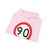Color: Light Pink | Position: other | Image: 4