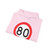 Color: Light Pink | Position: other | Image: 4
