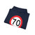 Color: Navy | Position: other | Image: 4