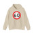 Color: Sand | Position: front | Image: 1