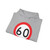 Color: Sport Grey | Position: other | Image: 4