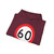 Color: Maroon | Position: other | Image: 4